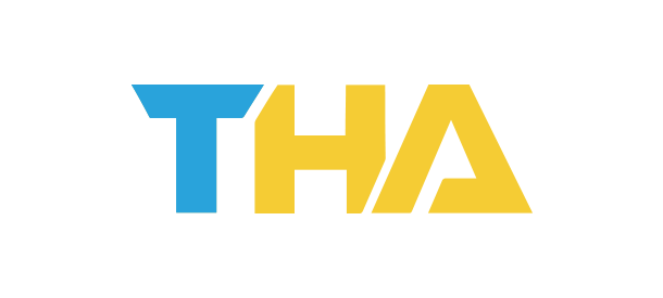 THA娛樂城:網頁版玩家必備指南!